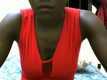 black_teaser chaturbate