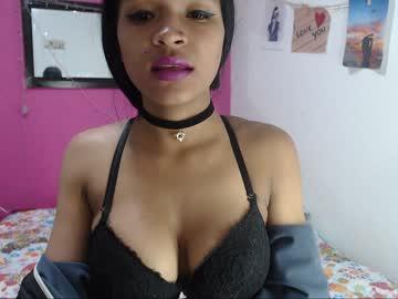 black_widowbyb chaturbate