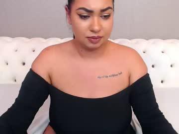 blackangelie chaturbate