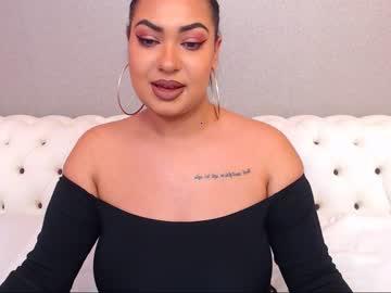 blackangelie chaturbate