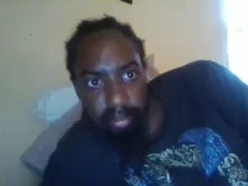 blackarmedgunna chaturbate