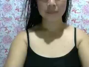 blackbutterfly25 chaturbate