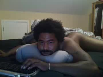 blackceasar777 chaturbate