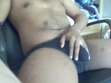 blackcocksub124 chaturbate