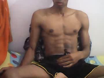 blackdani chaturbate