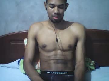 blackdani chaturbate