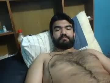 blackdrake chaturbate