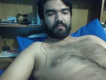 blackdrake chaturbate