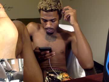 blackenbarbs chaturbate