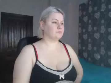 blackeyes11 chaturbate