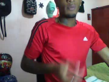 blackfitnes chaturbate