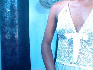 blackgirlhot bongacams