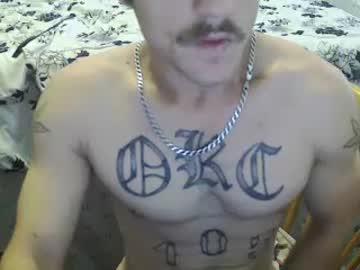 blackholesun1990 chaturbate