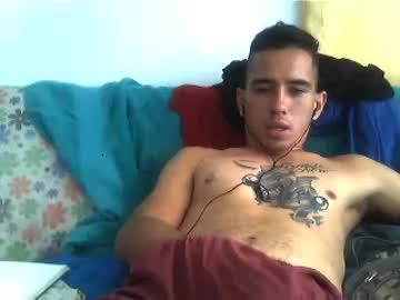 blackhot66 chaturbate