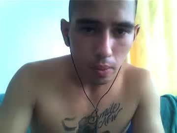 blackhot66 chaturbate