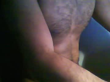 blackkie91 chaturbate