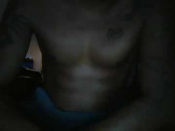 blacknkhard6969 chaturbate