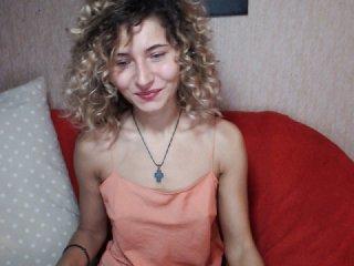 blackpearl6 bongacams