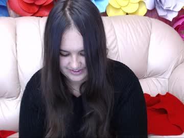 blackpearl__ chaturbate