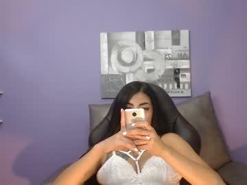 blackrose_1 chaturbate