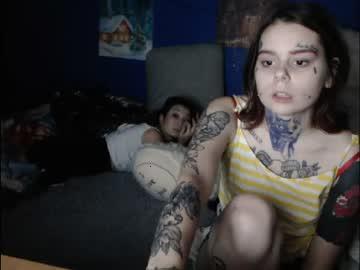 blacksexycat chaturbate