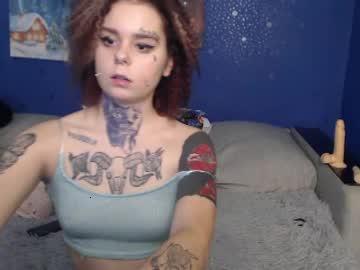 blacksexycat chaturbate