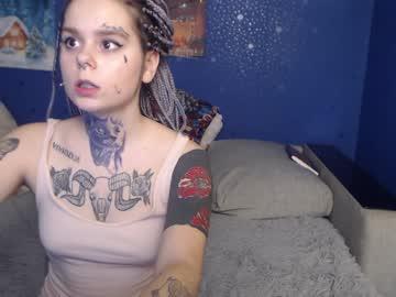 blacksexycat chaturbate