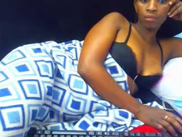 blackslut12 chaturbate