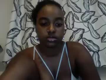 blacksnakemoaning chaturbate