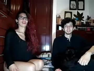 blackstars__ chaturbate