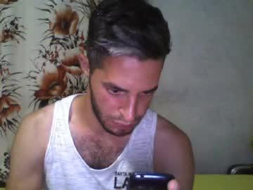 blade1415 chaturbate