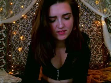 blair_109 chaturbate