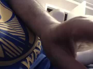 blair_172003 chaturbate