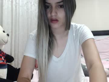 blair_woodson chaturbate