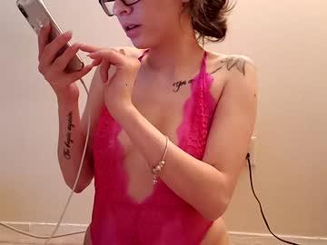 blairbabby chaturbate