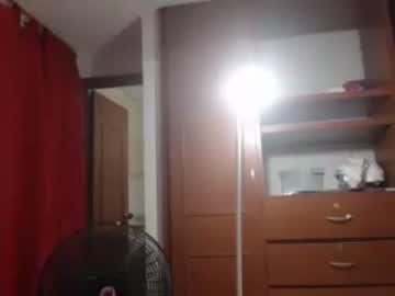 blairjohnson_ chaturbate