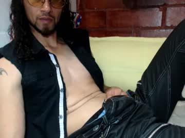 blake_blake_ chaturbate