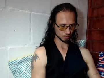 blake_blake_ chaturbate