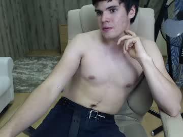 blake_hartes chaturbate