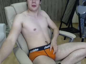 blake_hartes chaturbate