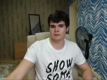 blake_hartes chaturbate