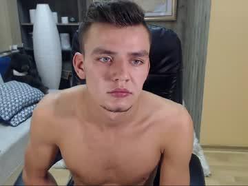 blake_ruskoo chaturbate