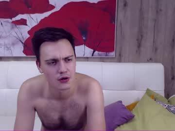 blake_sevilla chaturbate