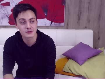 blake_sevilla chaturbate