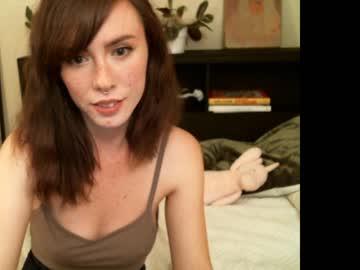 blakeleyse chaturbate