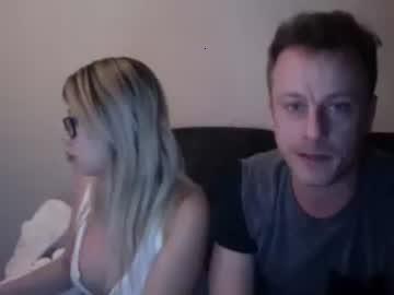 blakestella chaturbate