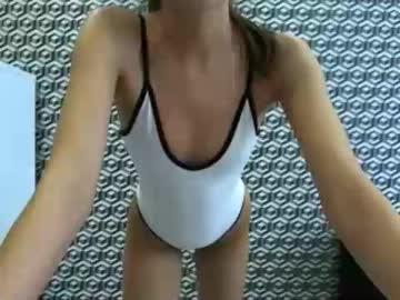 blanche_69 chaturbate