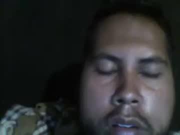 blanckmen12 chaturbate