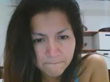 blaze_333 chaturbate