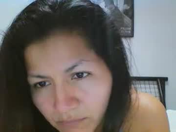 blaze_333 chaturbate